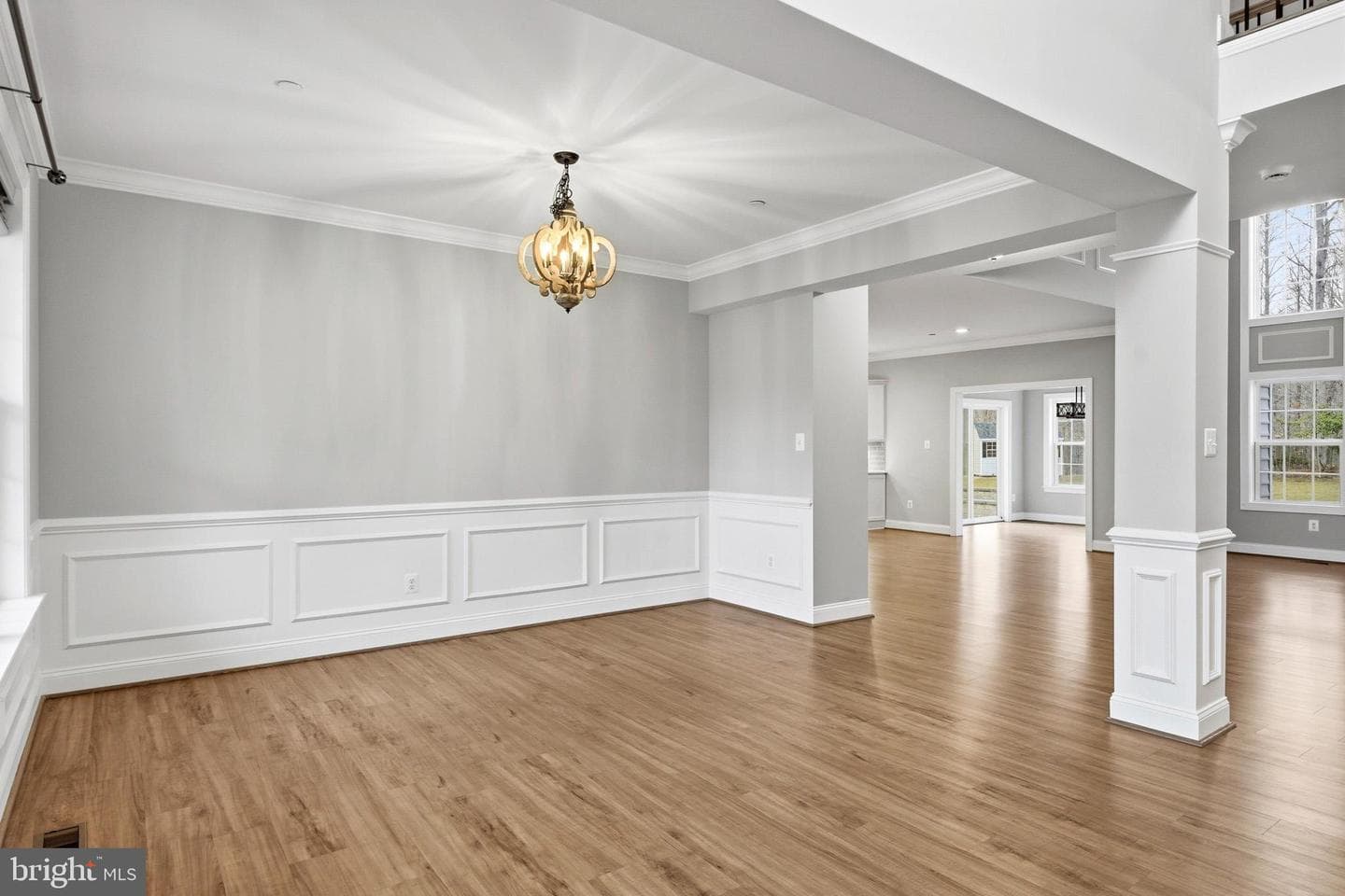 7930 Justice Chase Ct photo 23