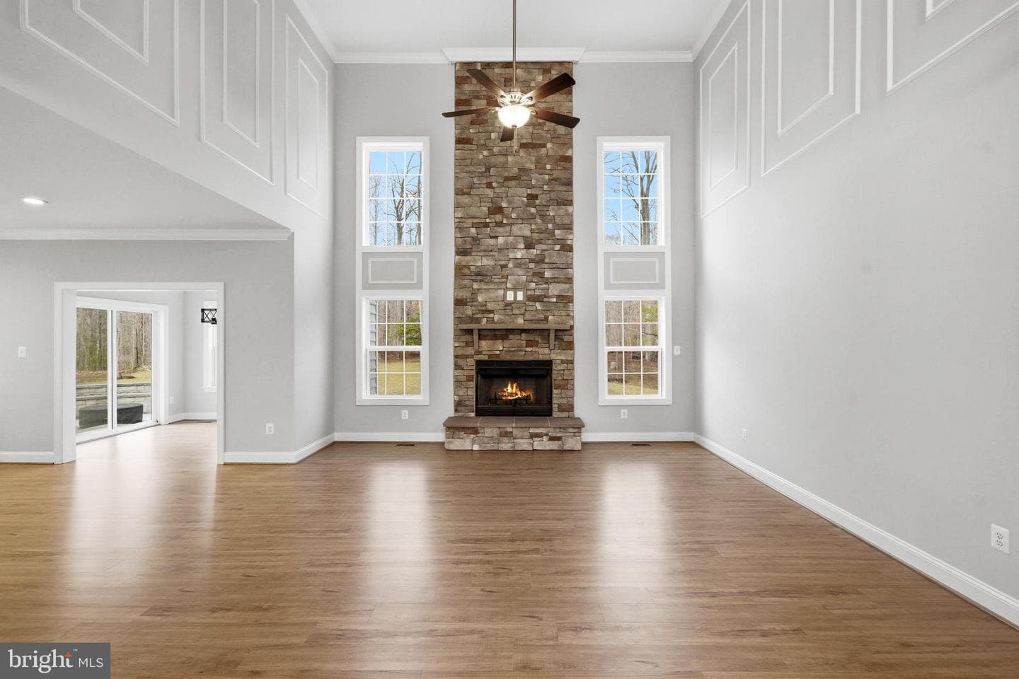 7930 Justice Chase Ct photo 26