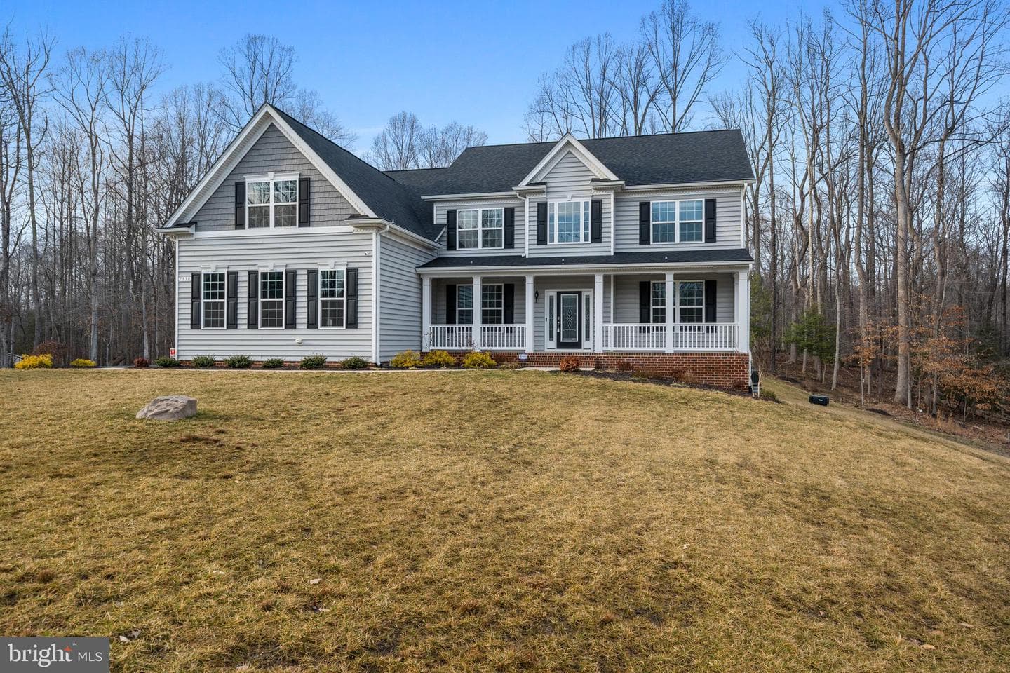 7930 Justice Chase Ct photo 5