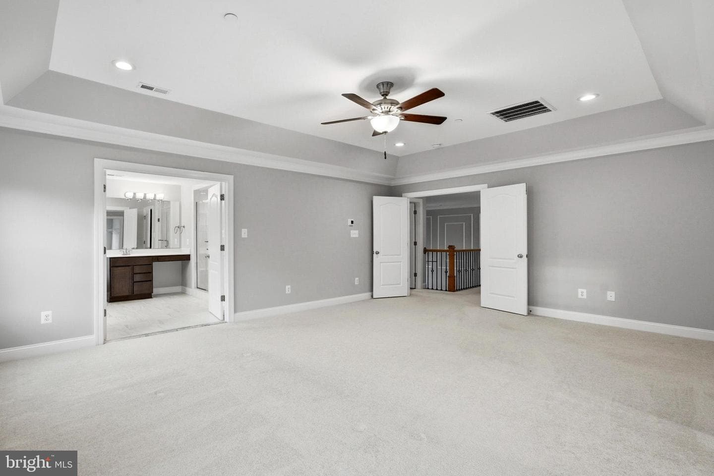 7930 Justice Chase Ct photo 54
