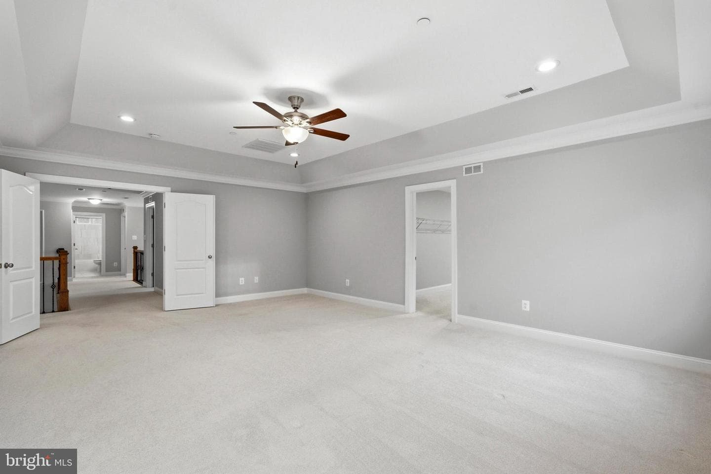 7930 Justice Chase Ct photo 55