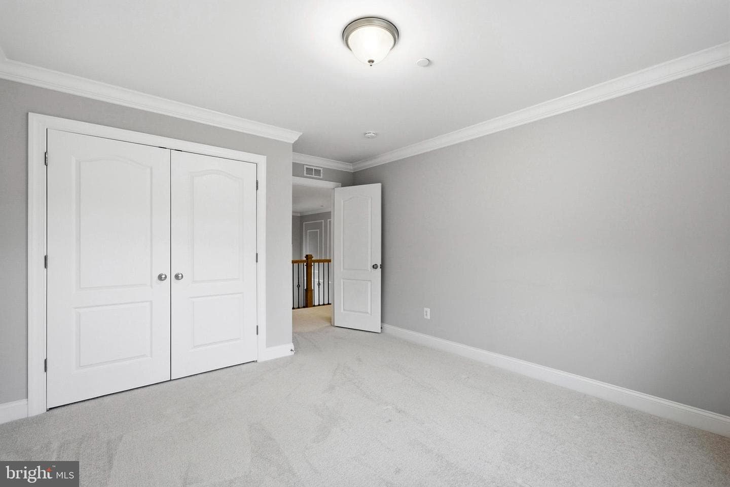 7930 Justice Chase Ct photo 66