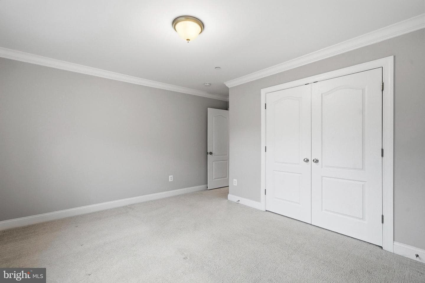 7930 Justice Chase Ct photo 68