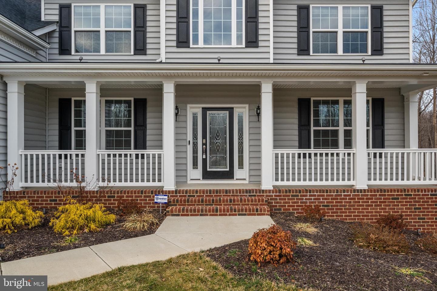 7930 Justice Chase Ct photo 7