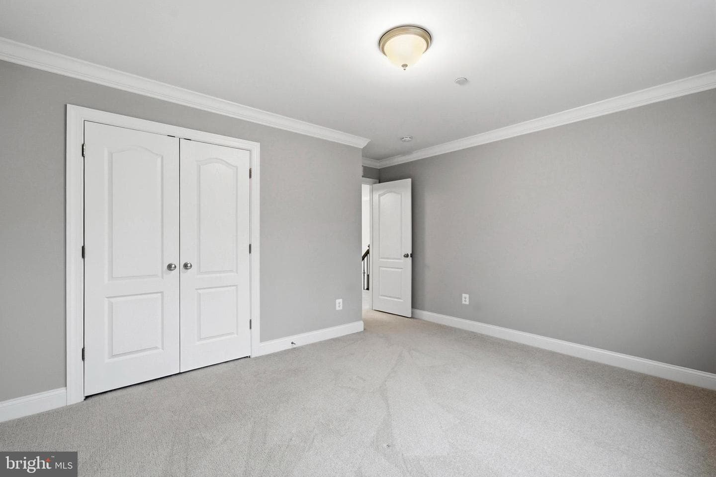 7930 Justice Chase Ct photo 71