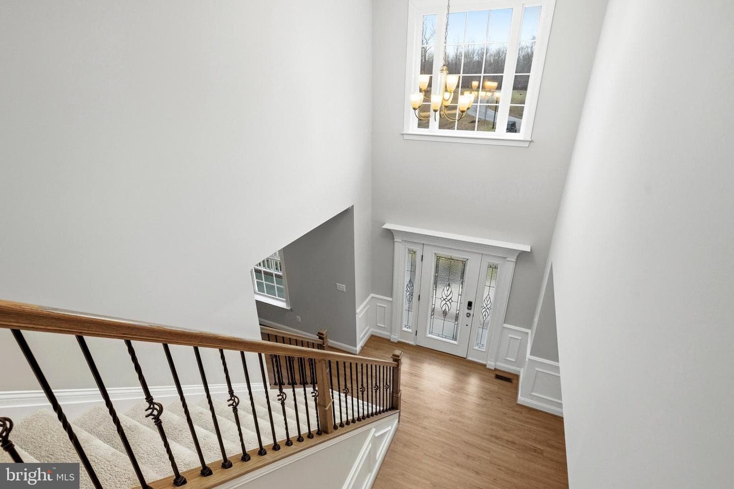 7930 Justice Chase Ct photo 72