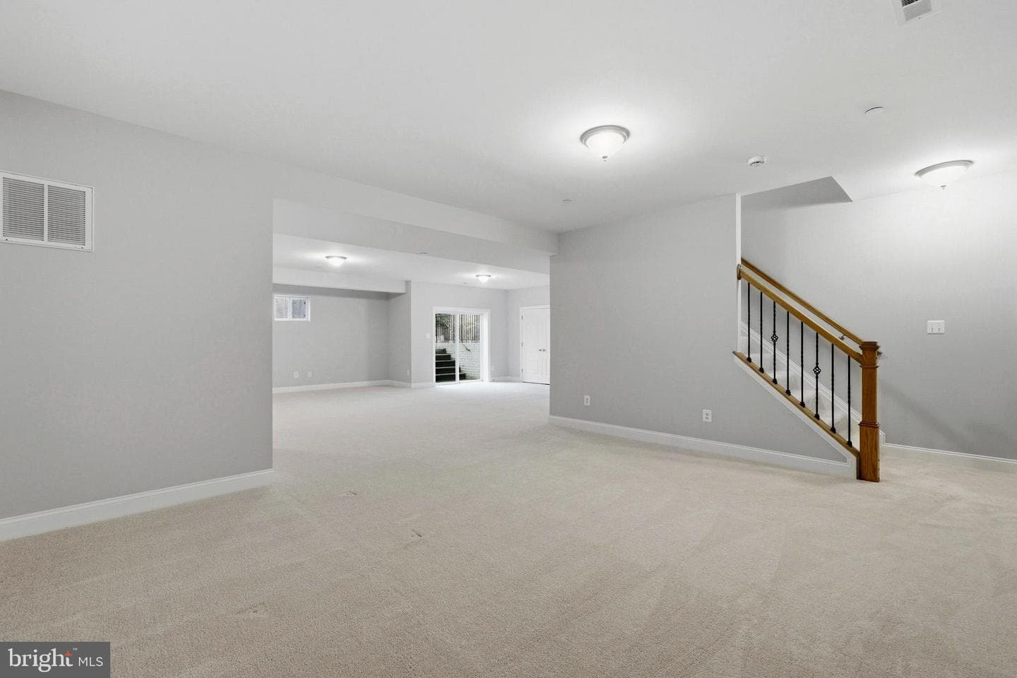 7930 Justice Chase Ct photo 74