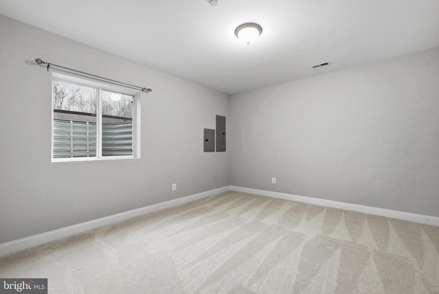 7930 Justice Chase Ct photo 79