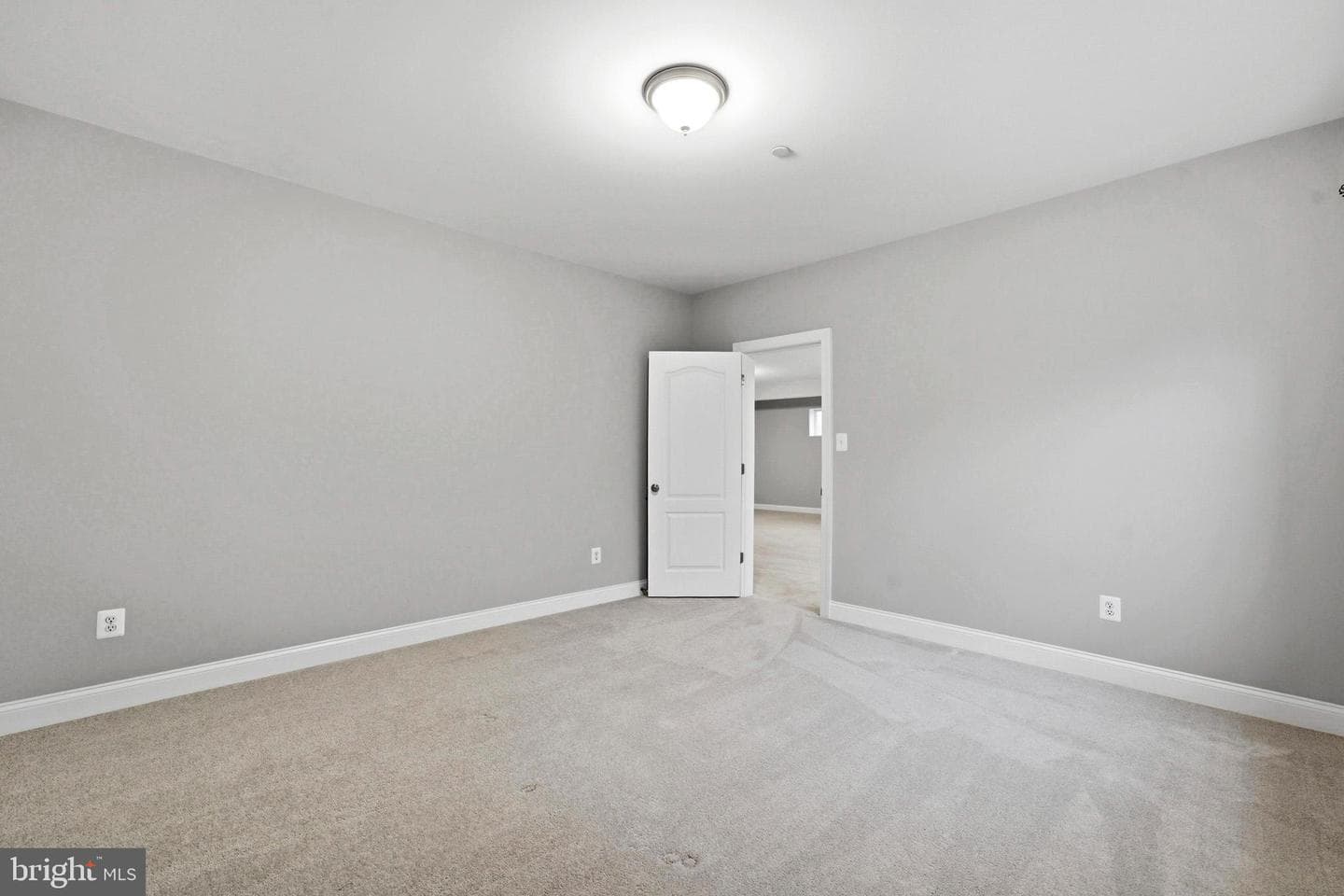 7930 Justice Chase Ct photo 80