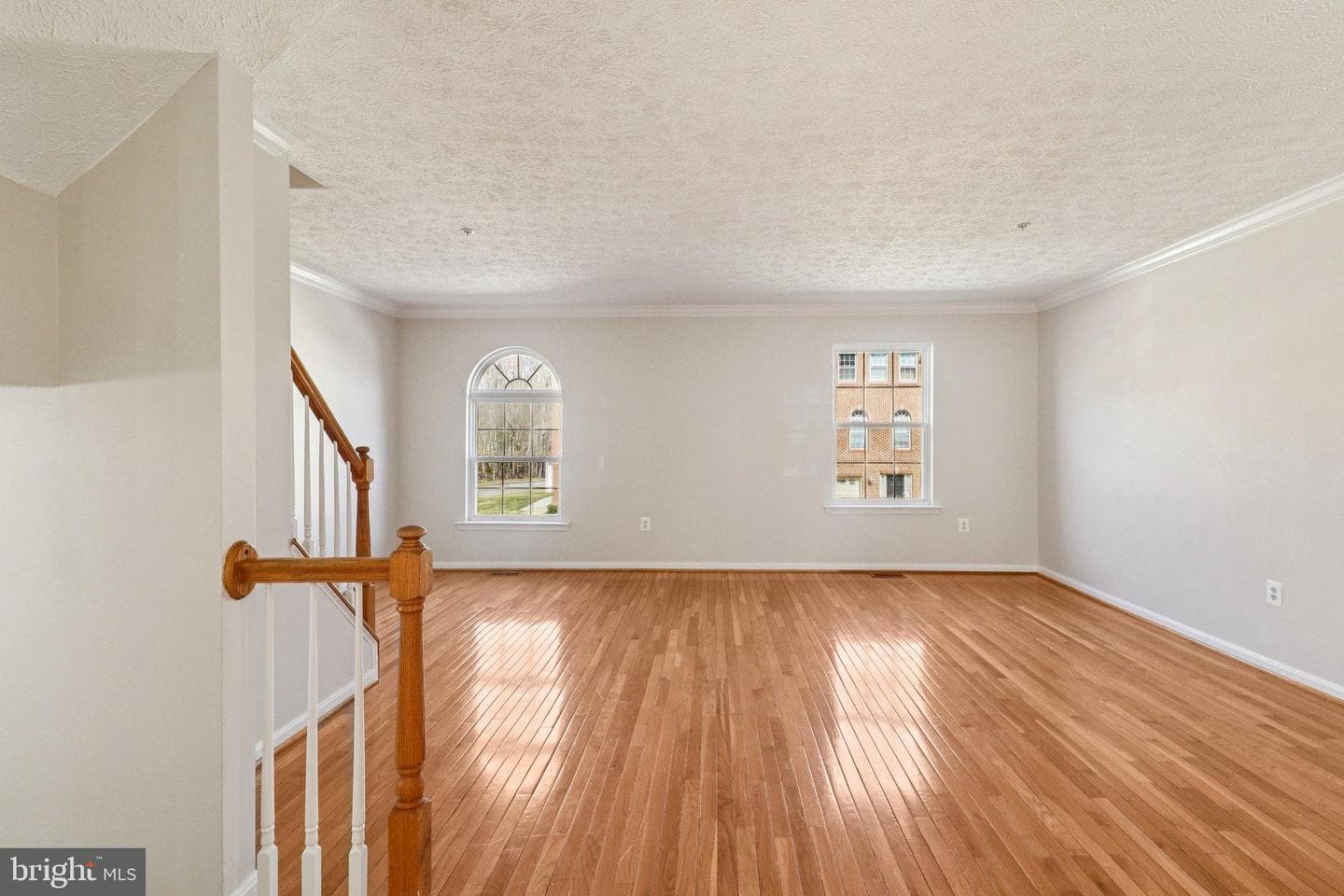 8033 Bloomsbury Place photo 11