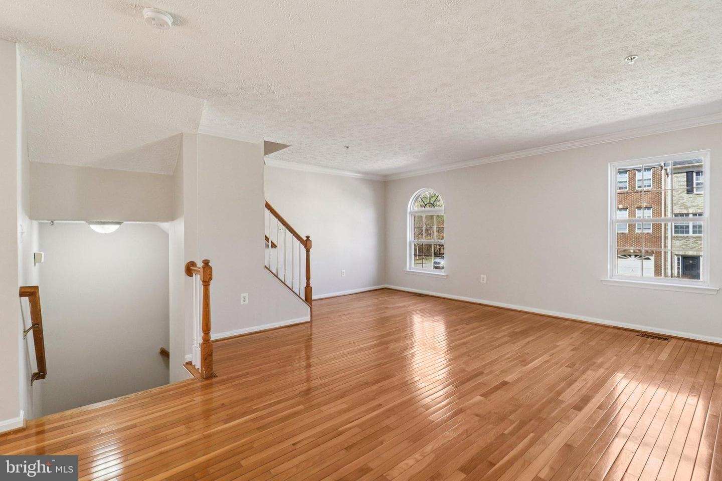 8033 Bloomsbury Place photo 12