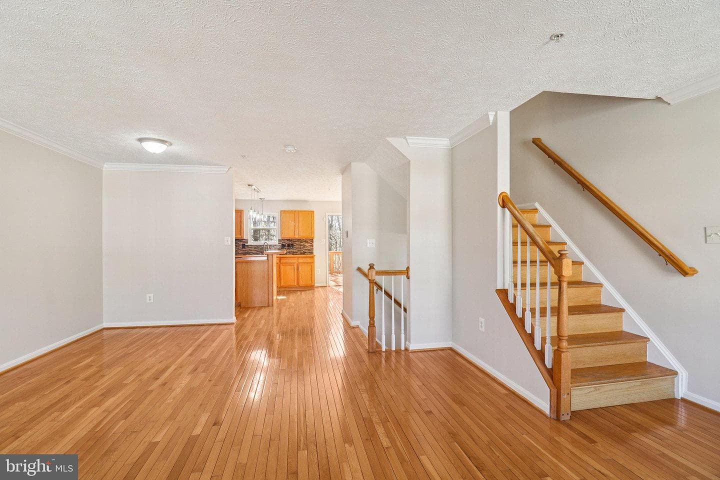 8033 Bloomsbury Place photo 14