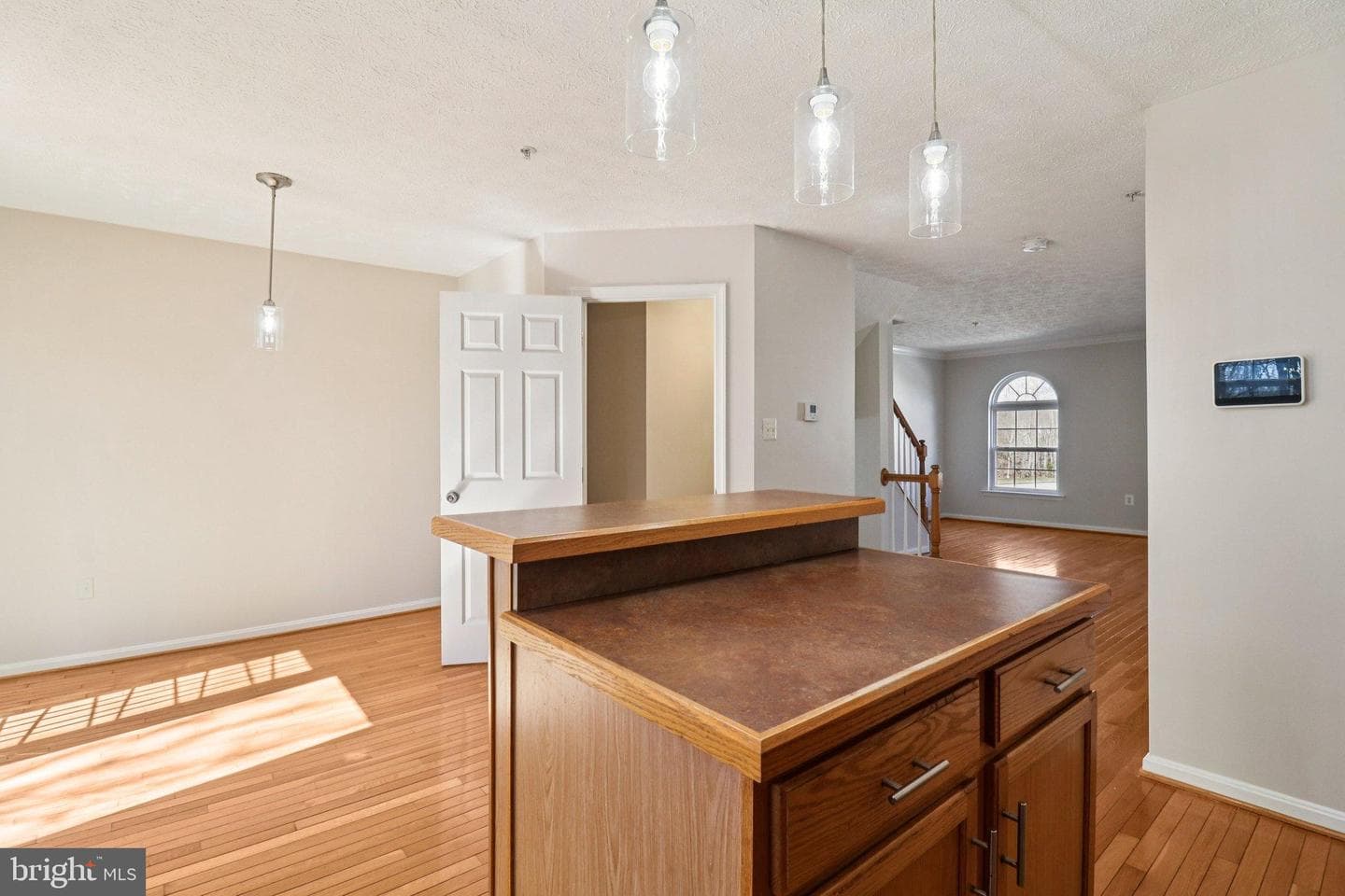 8033 Bloomsbury Place photo 20