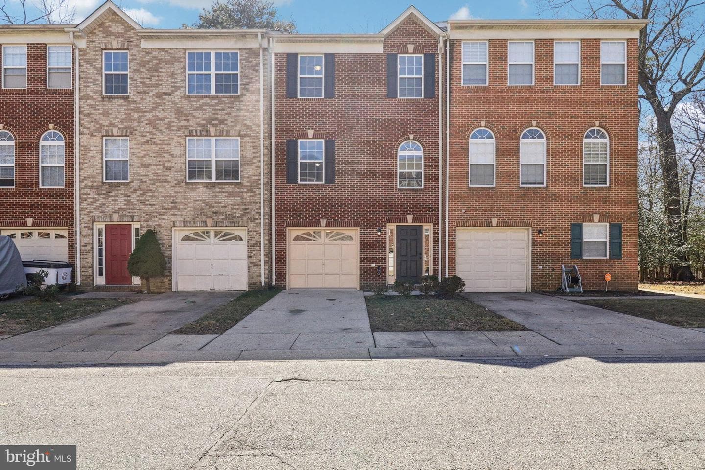8033 Bloomsbury Place photo 3