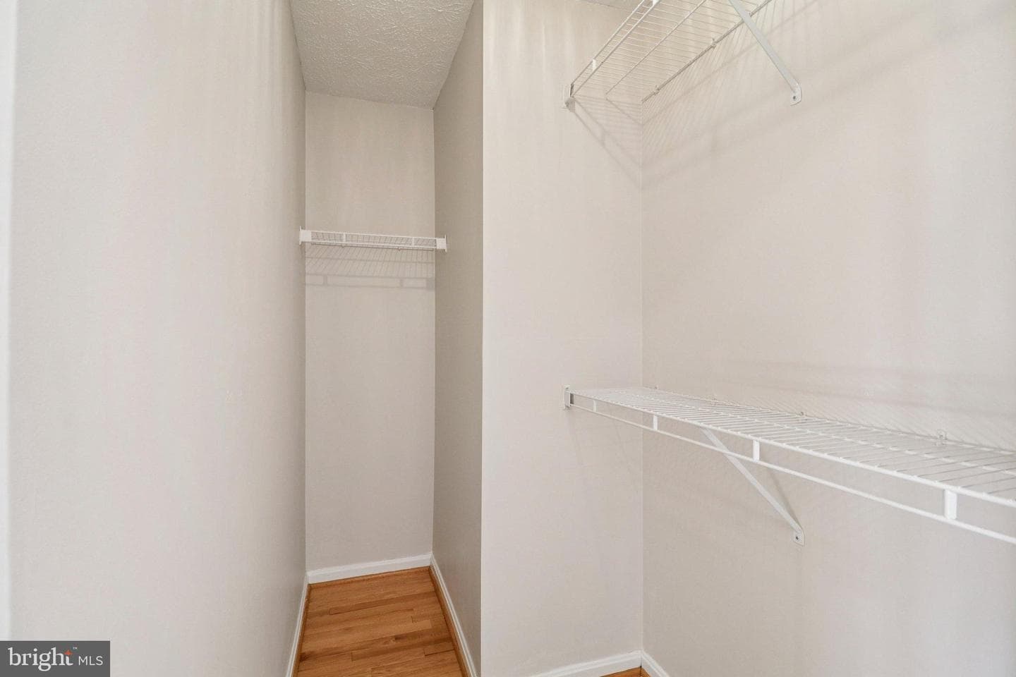 8033 Bloomsbury Place photo 39