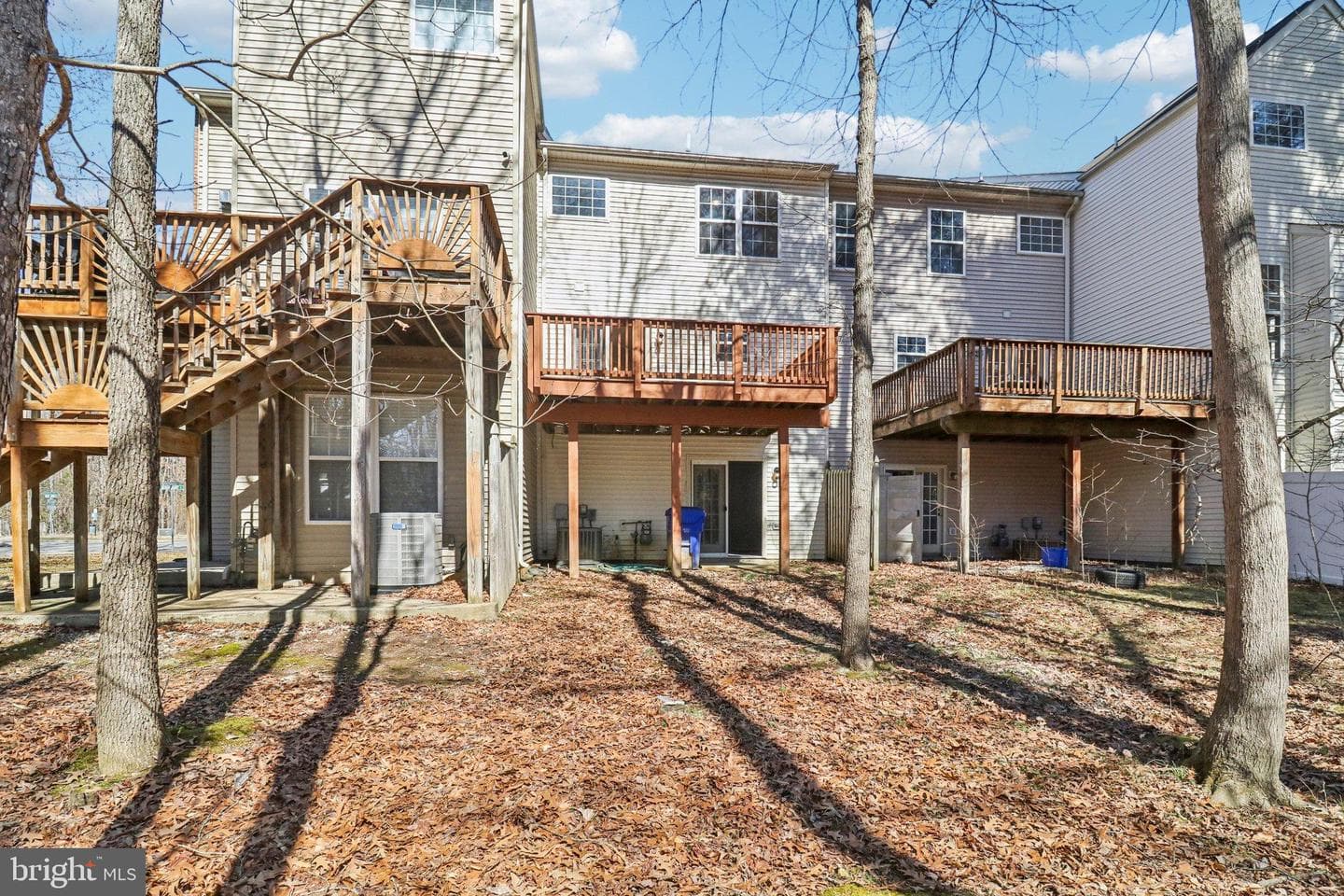8033 Bloomsbury Place photo 46