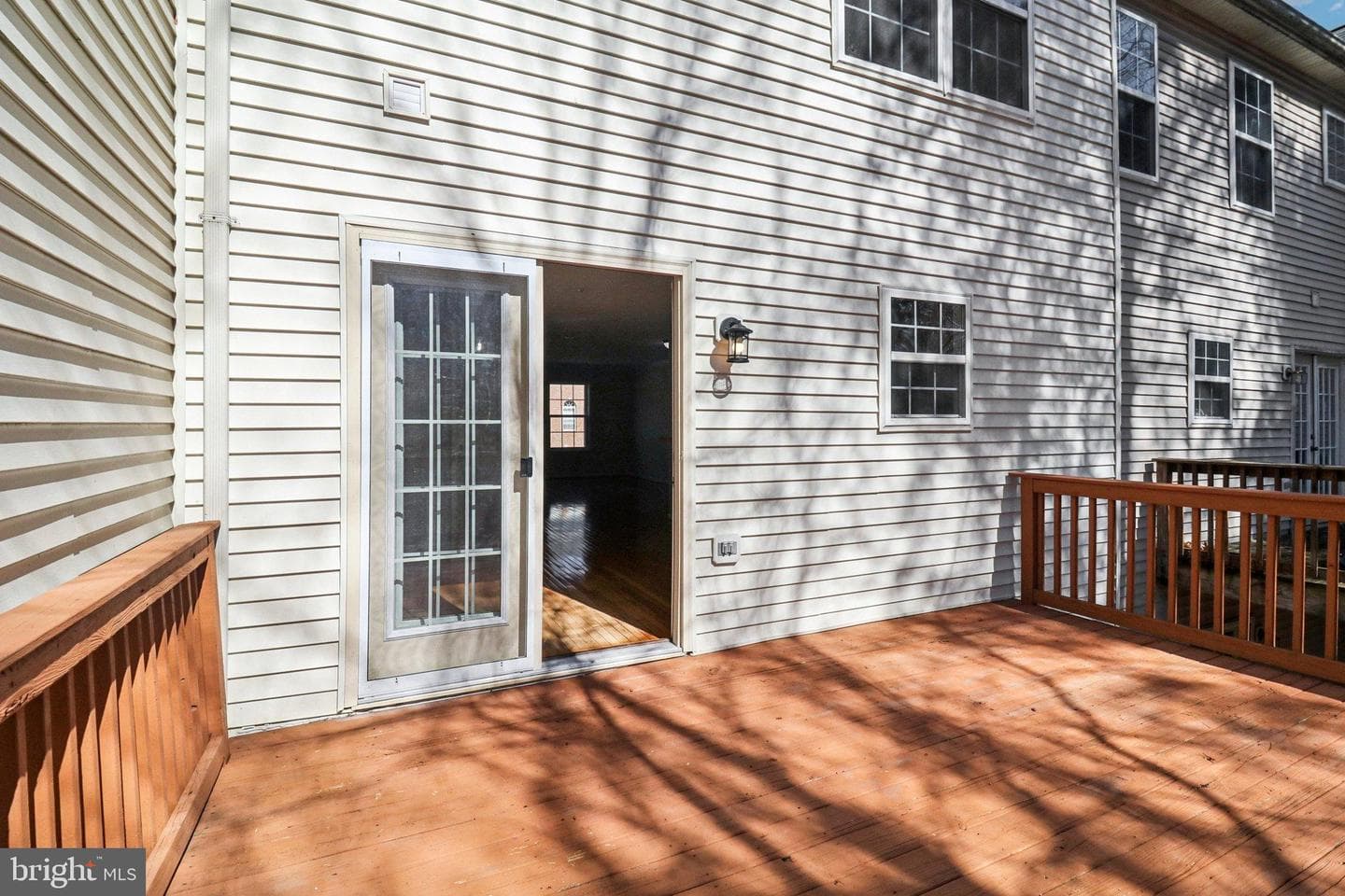 8033 Bloomsbury Place photo 49
