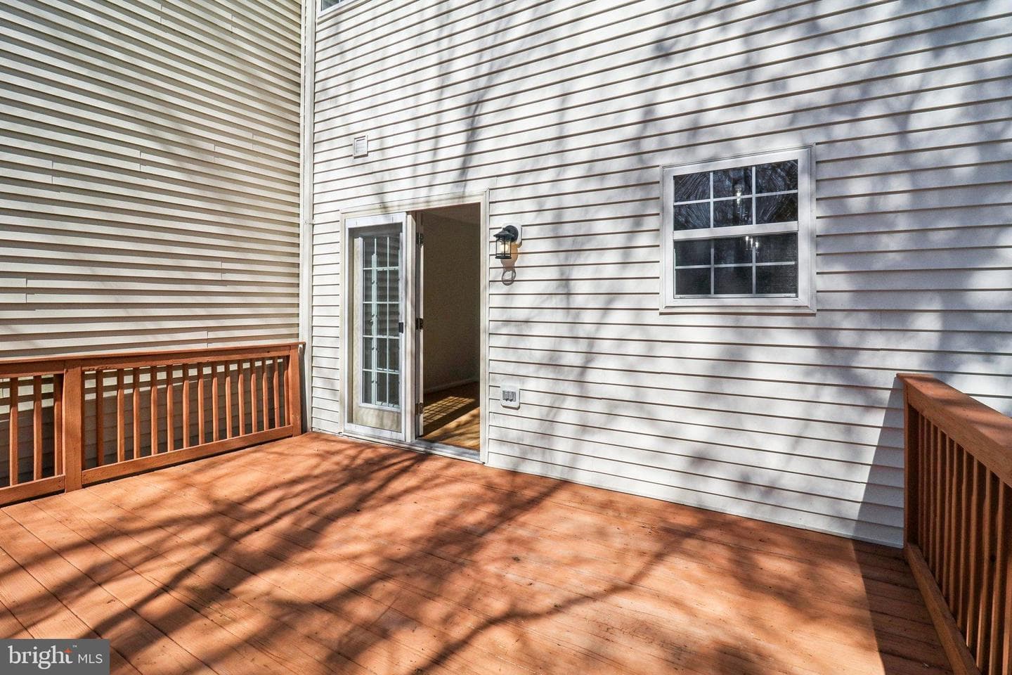 8033 Bloomsbury Place photo 50