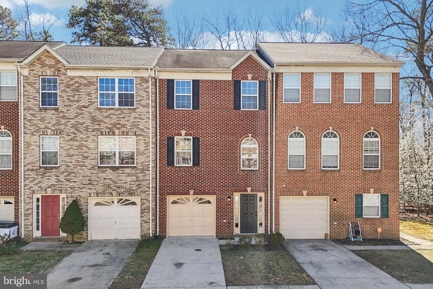 8033 Bloomsbury Place photo 58