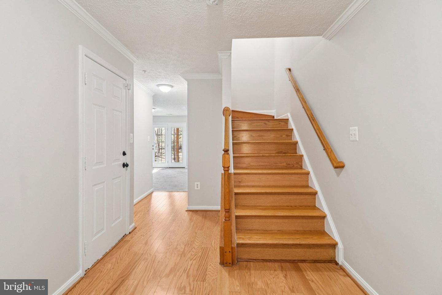 8033 Bloomsbury Place photo 9