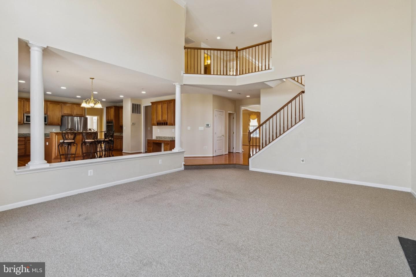 3380 Braemar Court photo 13