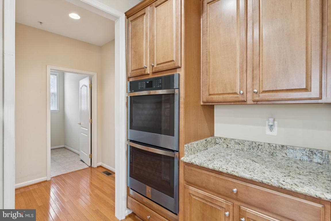 3380 Braemar Court photo 21