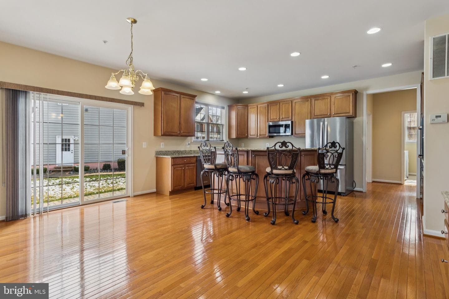 3380 Braemar Court photo 22