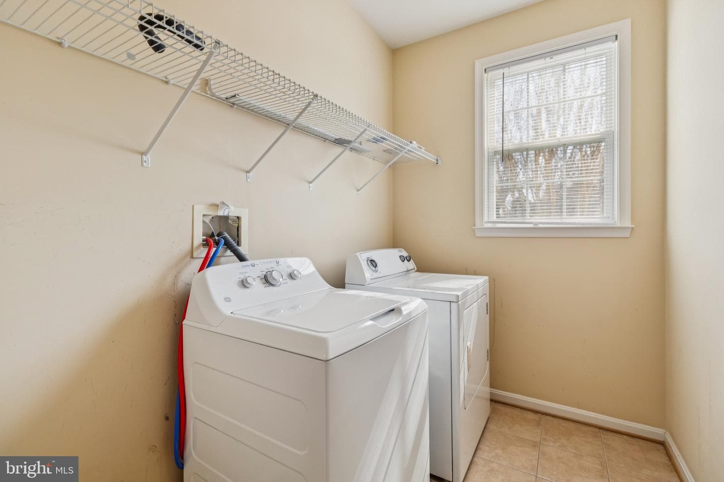 3380 Braemar Court photo 26