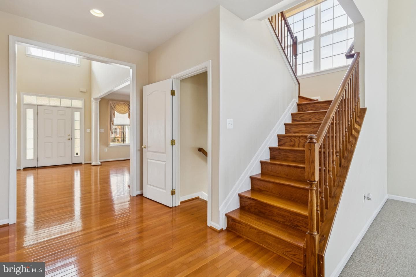 3380 Braemar Court photo 27