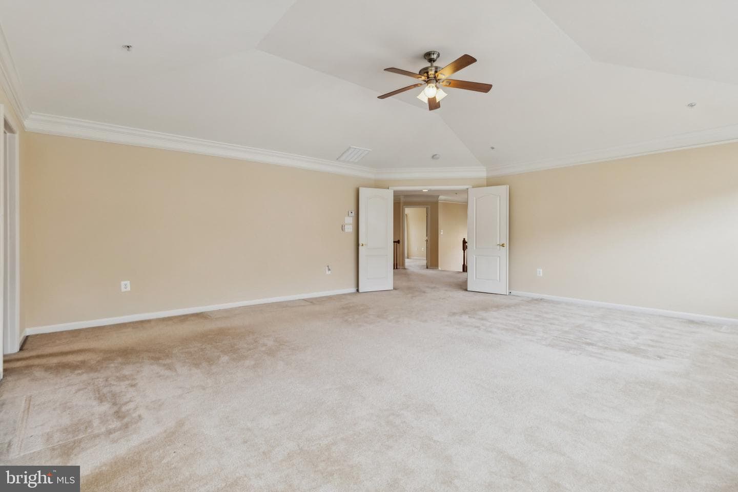 3380 Braemar Court photo 30