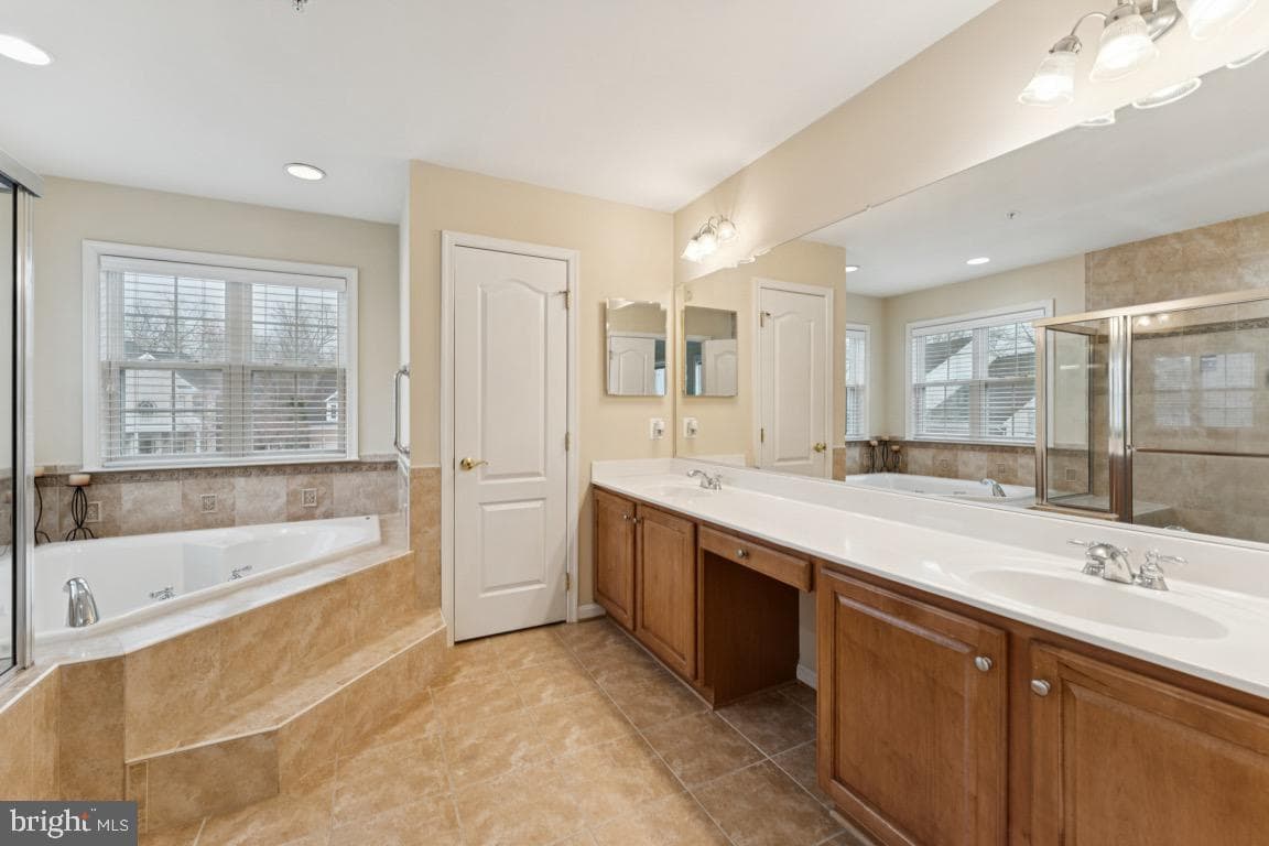 3380 Braemar Court photo 33