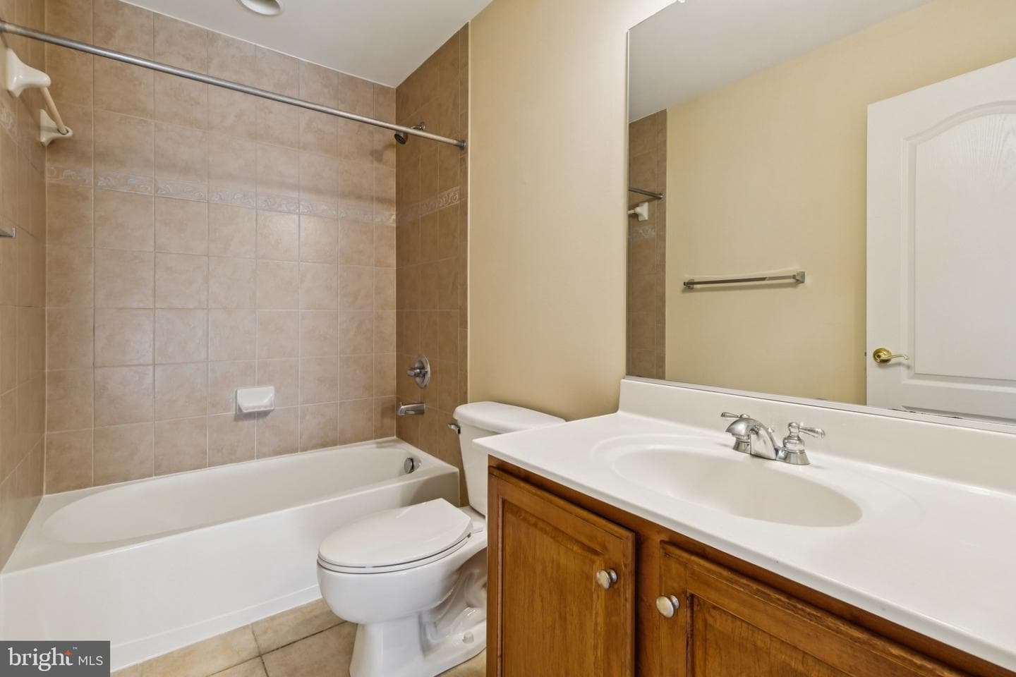 3380 Braemar Court photo 36
