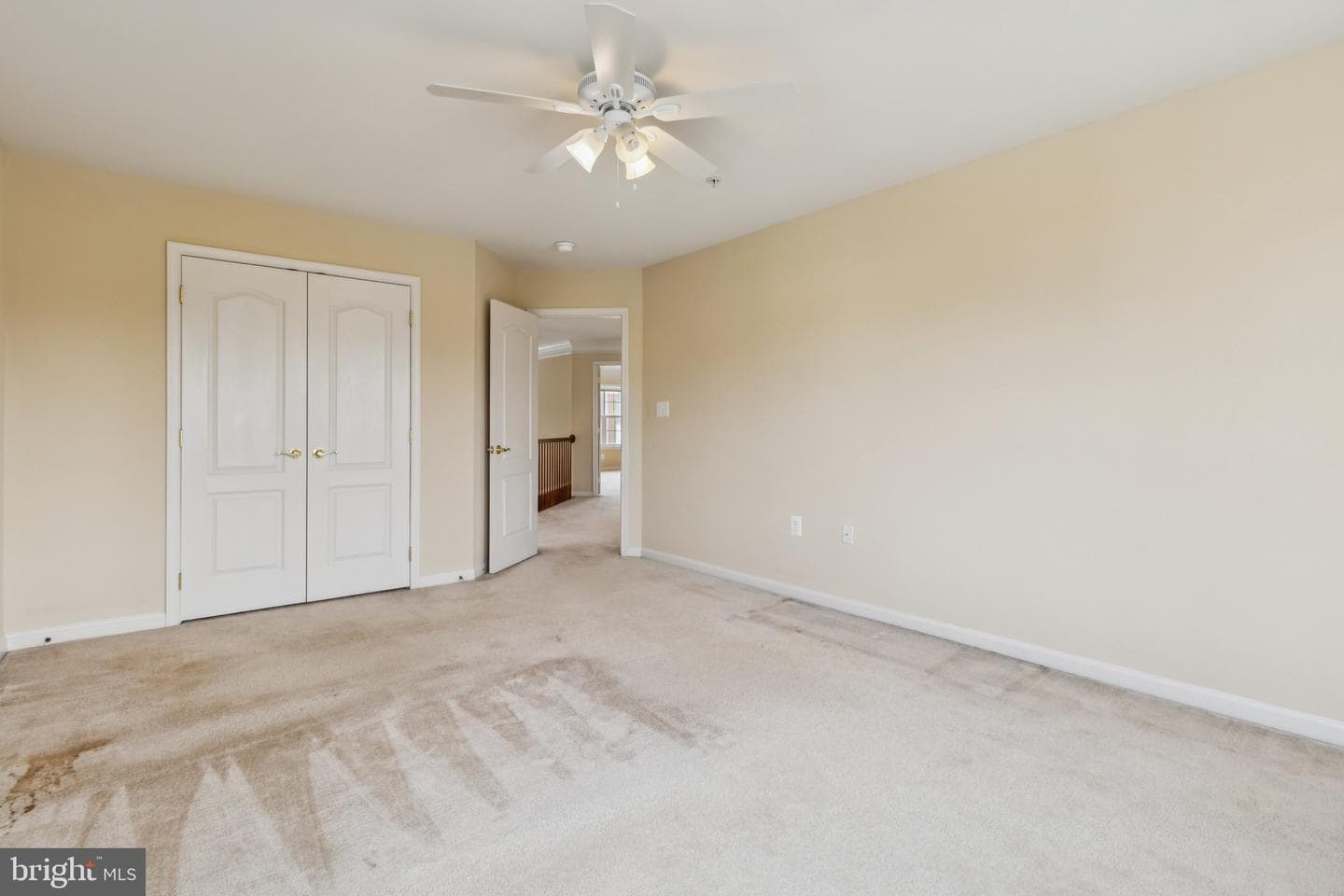 3380 Braemar Court photo 37