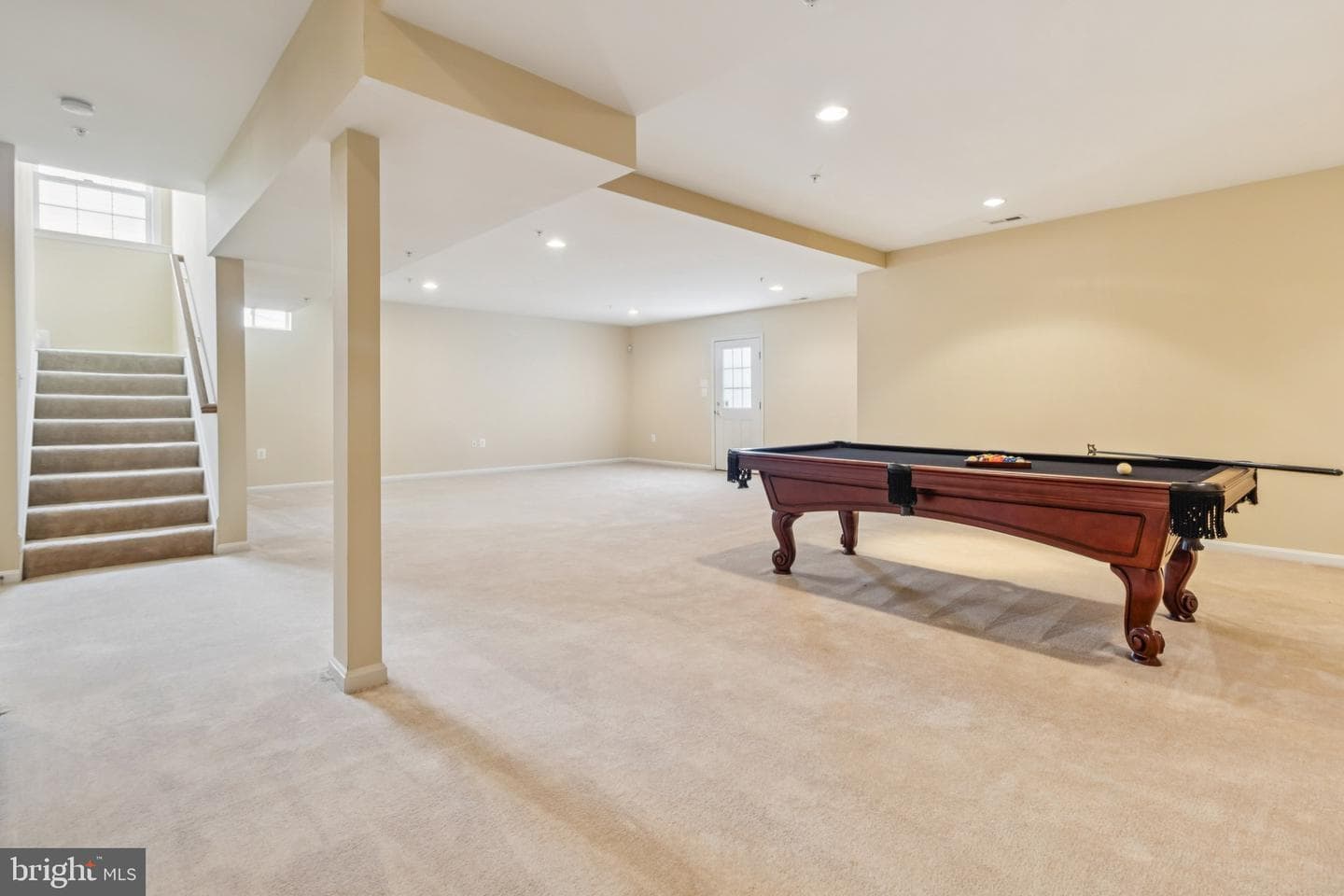 3380 Braemar Court photo 42