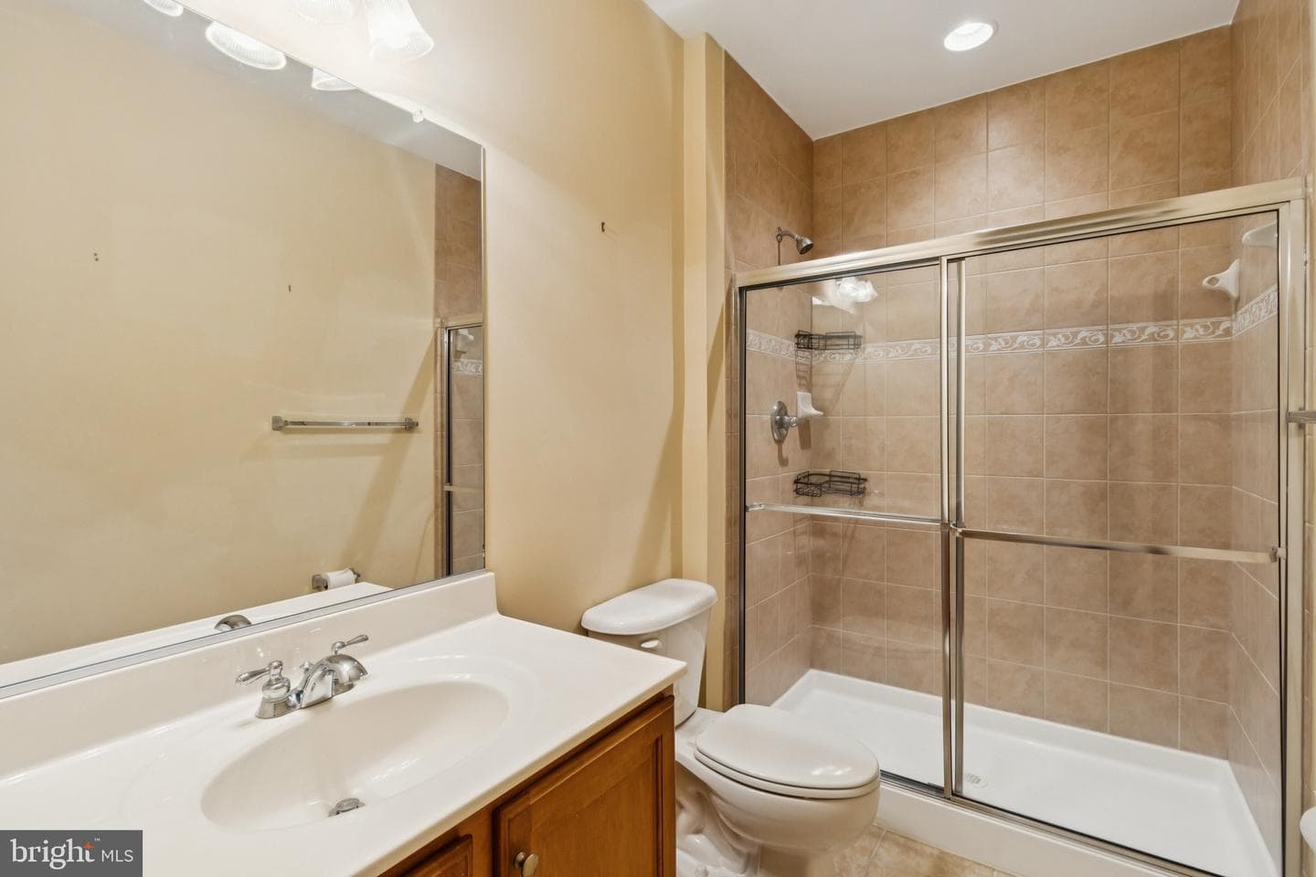 3380 Braemar Court photo 46