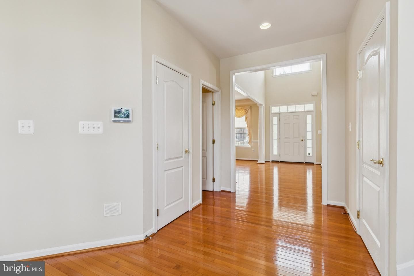 3380 Braemar Court photo 8