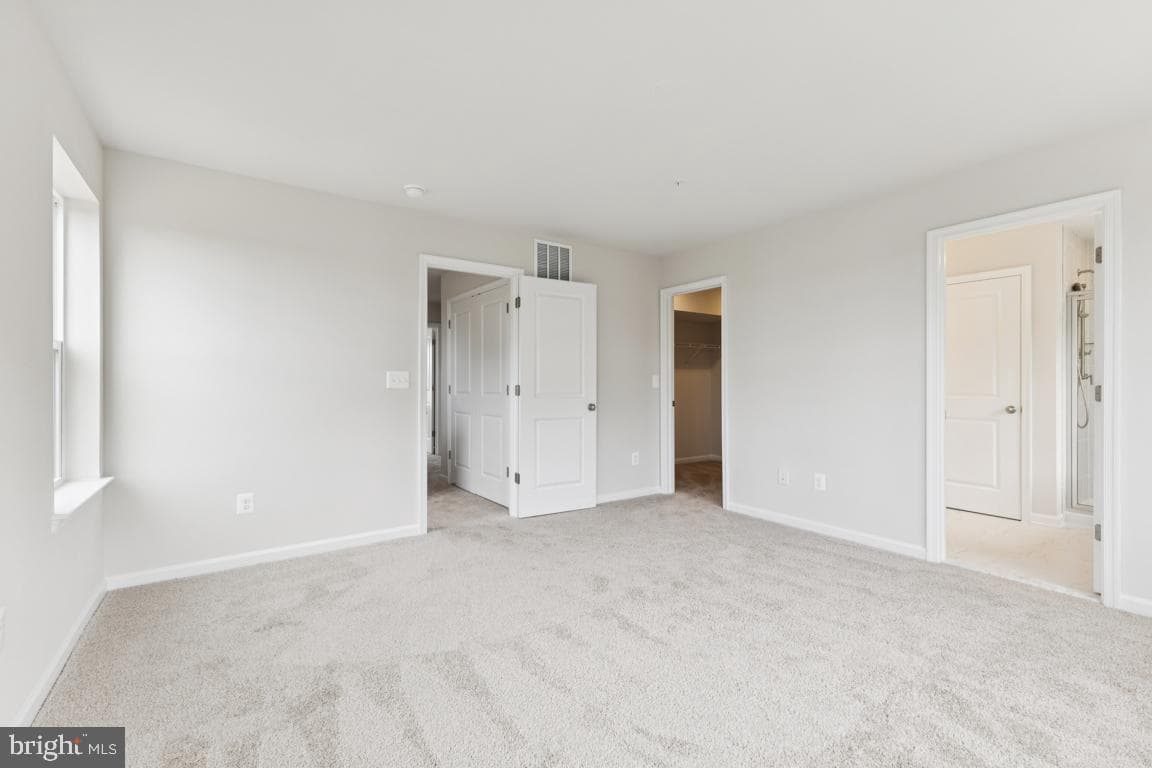 9640 Killenney Place photo 12