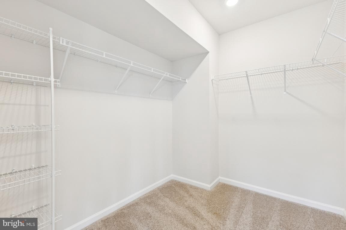 9640 Killenney Place photo 13
