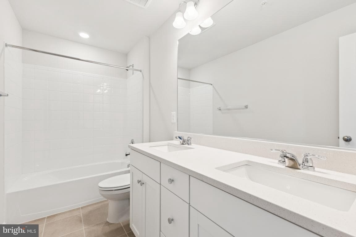 9640 Killenney Place photo 18