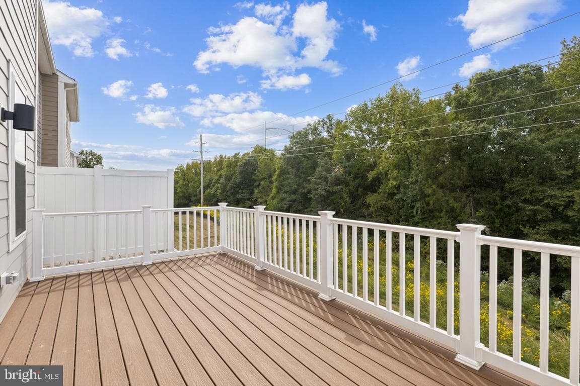 9640 Killenney Place photo 24