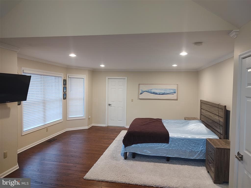 7120 Langley Court photo 16
