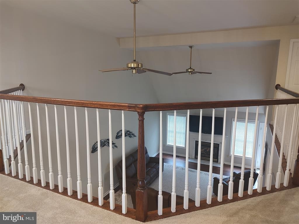 7120 Langley Court photo 23