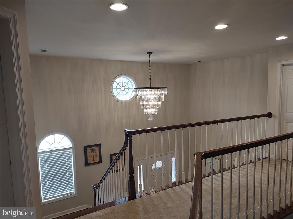 7120 Langley Court photo 24