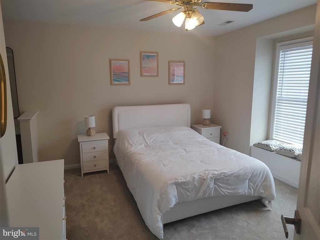 7120 Langley Court photo 25