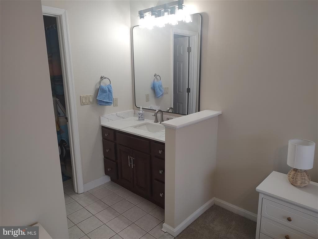 7120 Langley Court photo 26