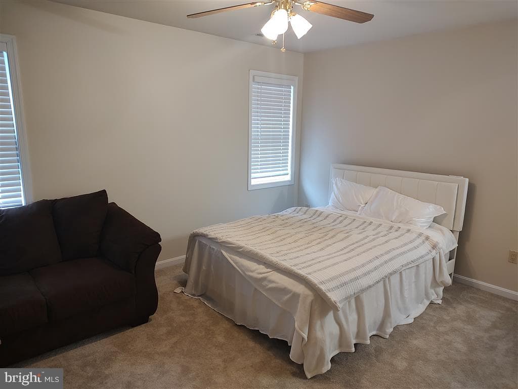 7120 Langley Court photo 27
