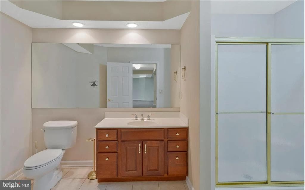 7120 Langley Court photo 30