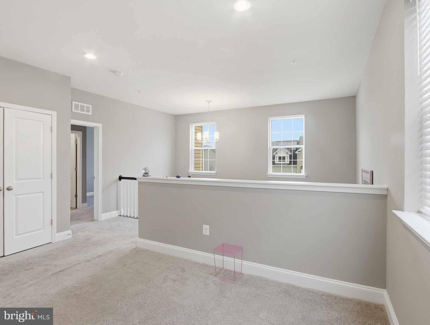 4475 Irish Peach Court photo 11
