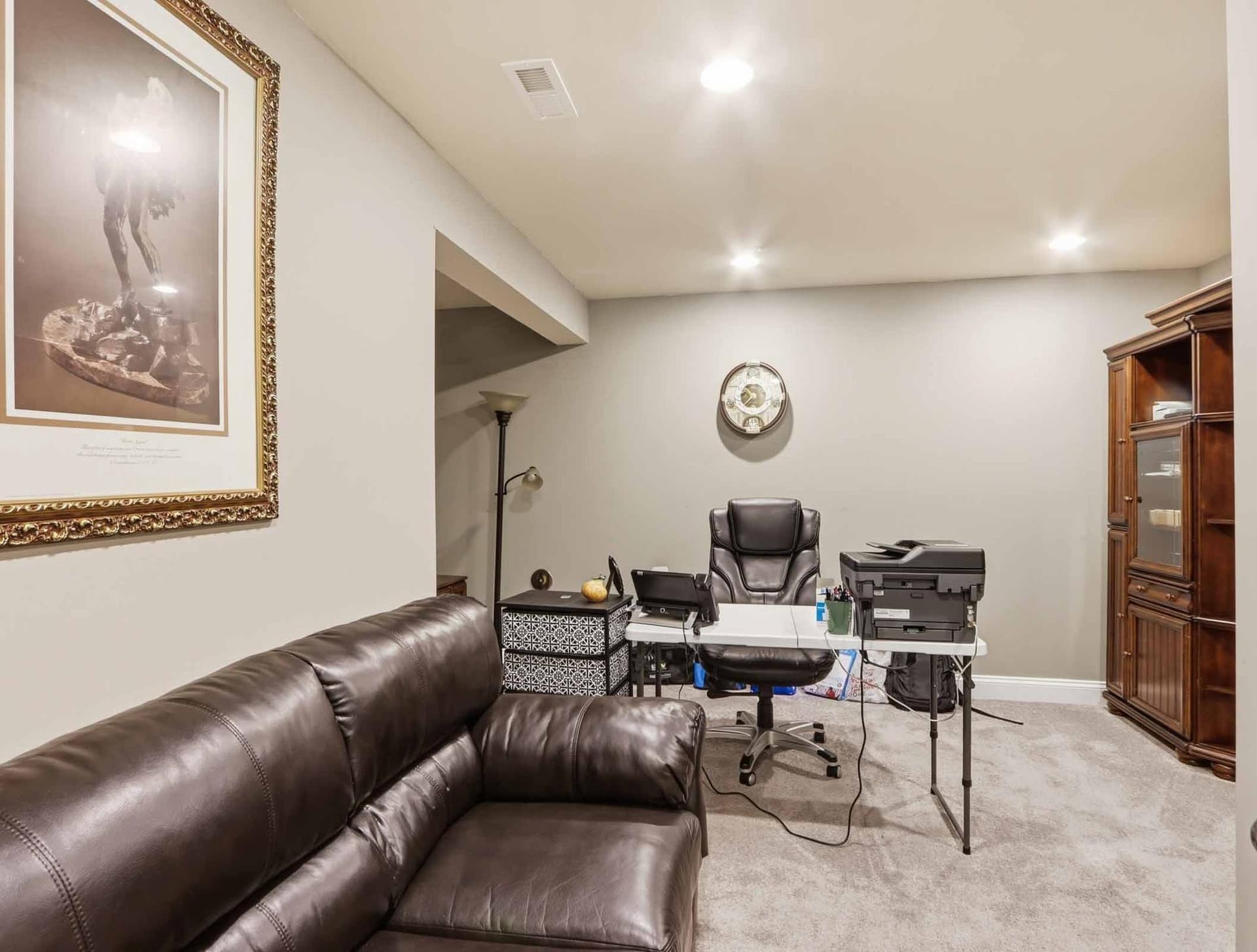 4475 Irish Peach Court photo 15