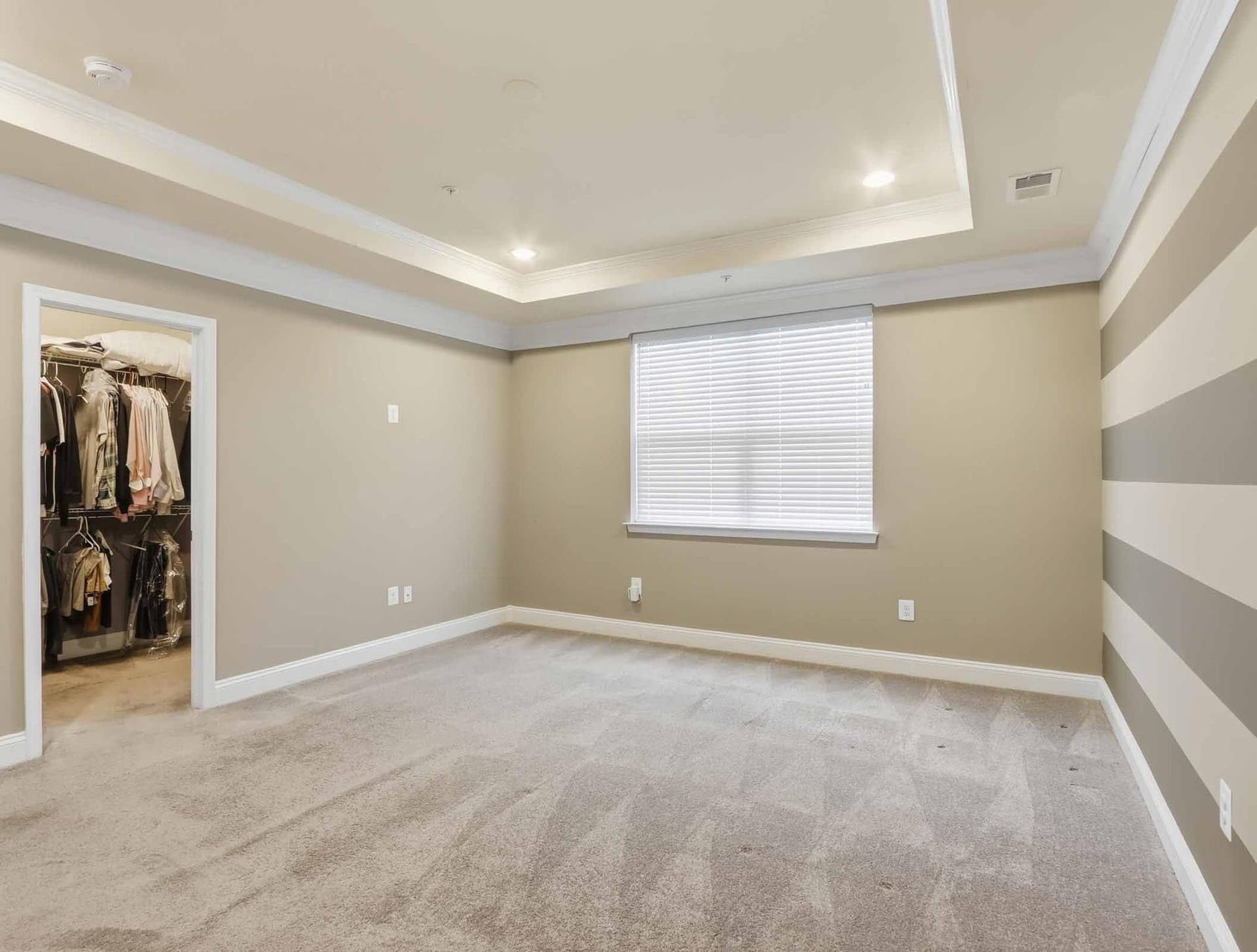 4475 Irish Peach Court photo 18